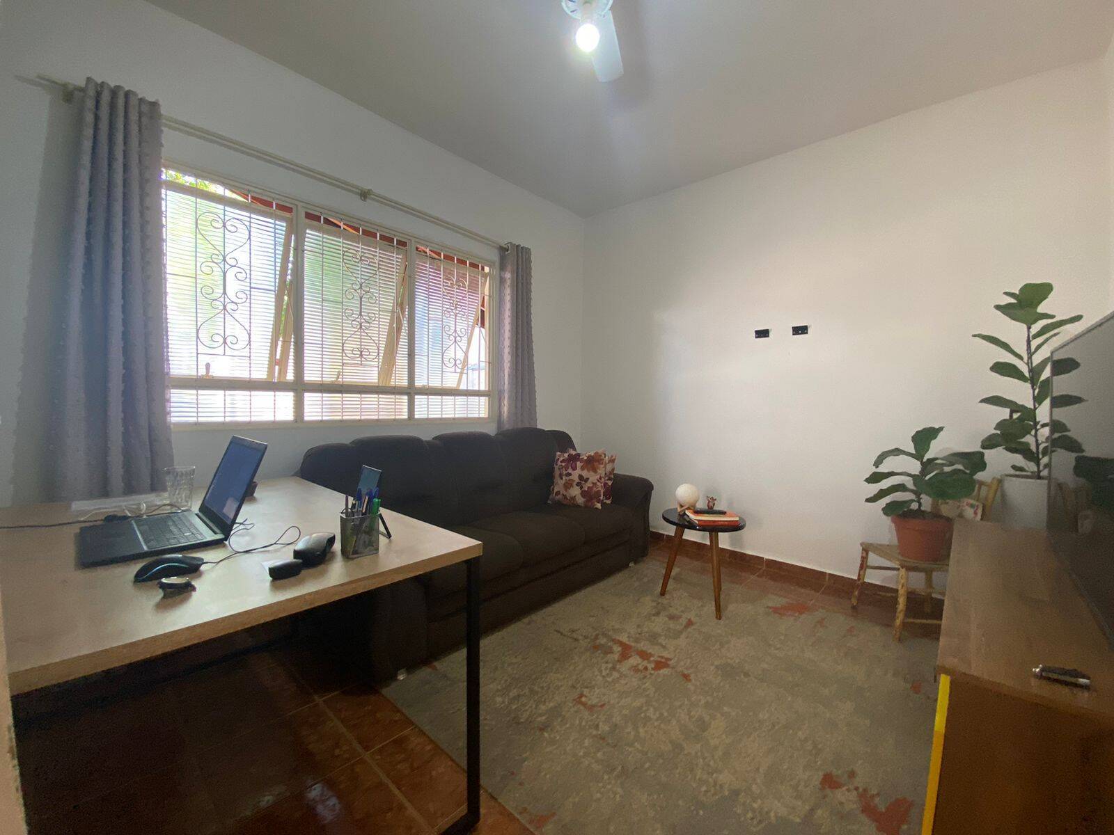 Casa, 3 quartos - Foto 22