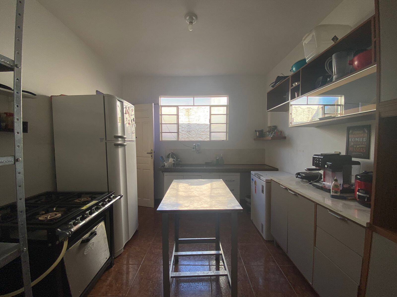 Casa, 3 quartos - Foto 21