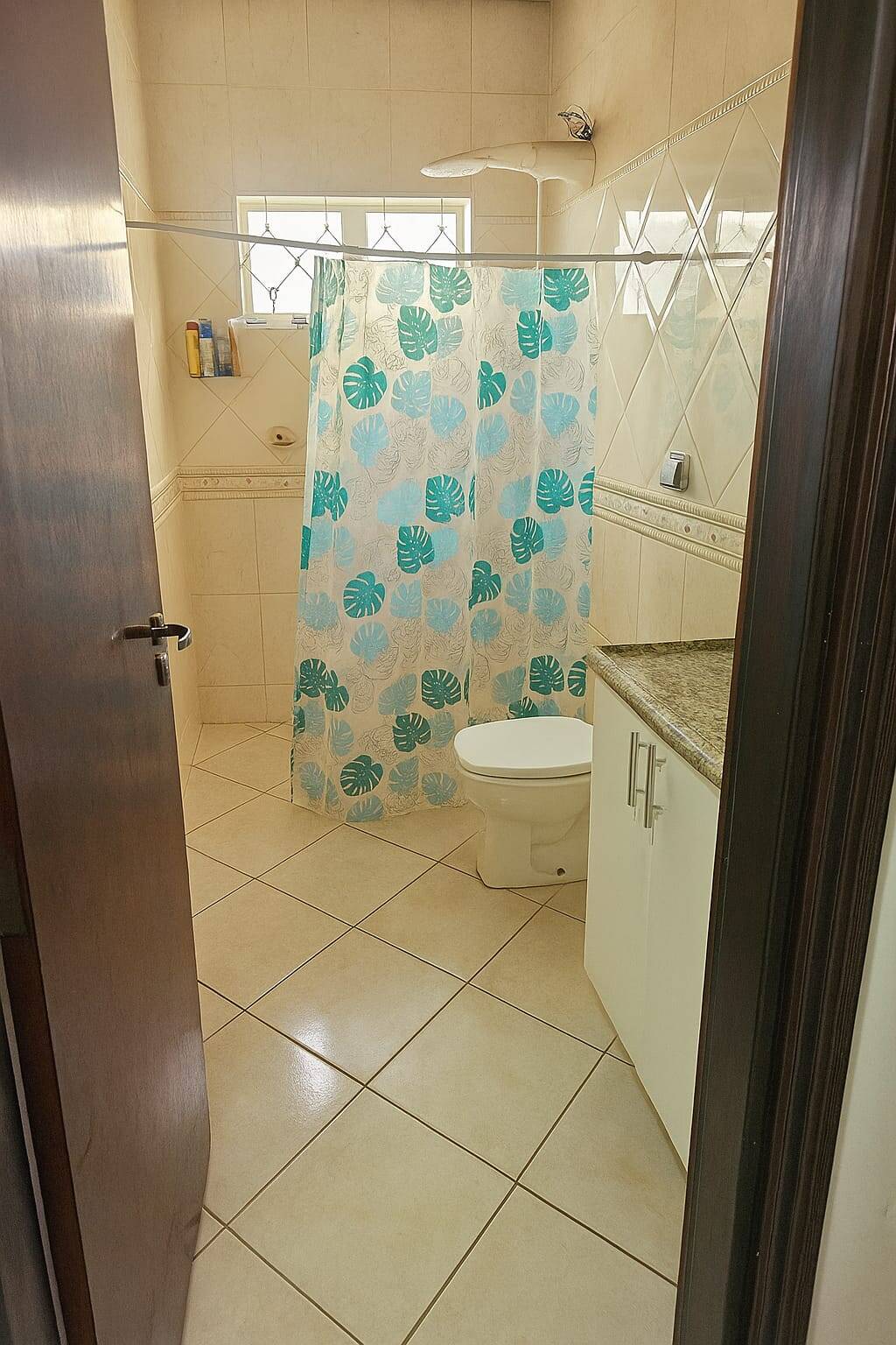 Casa, 3 quartos - Foto 9