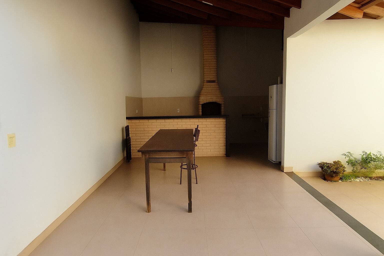 Casa, 3 quartos - Foto 6
