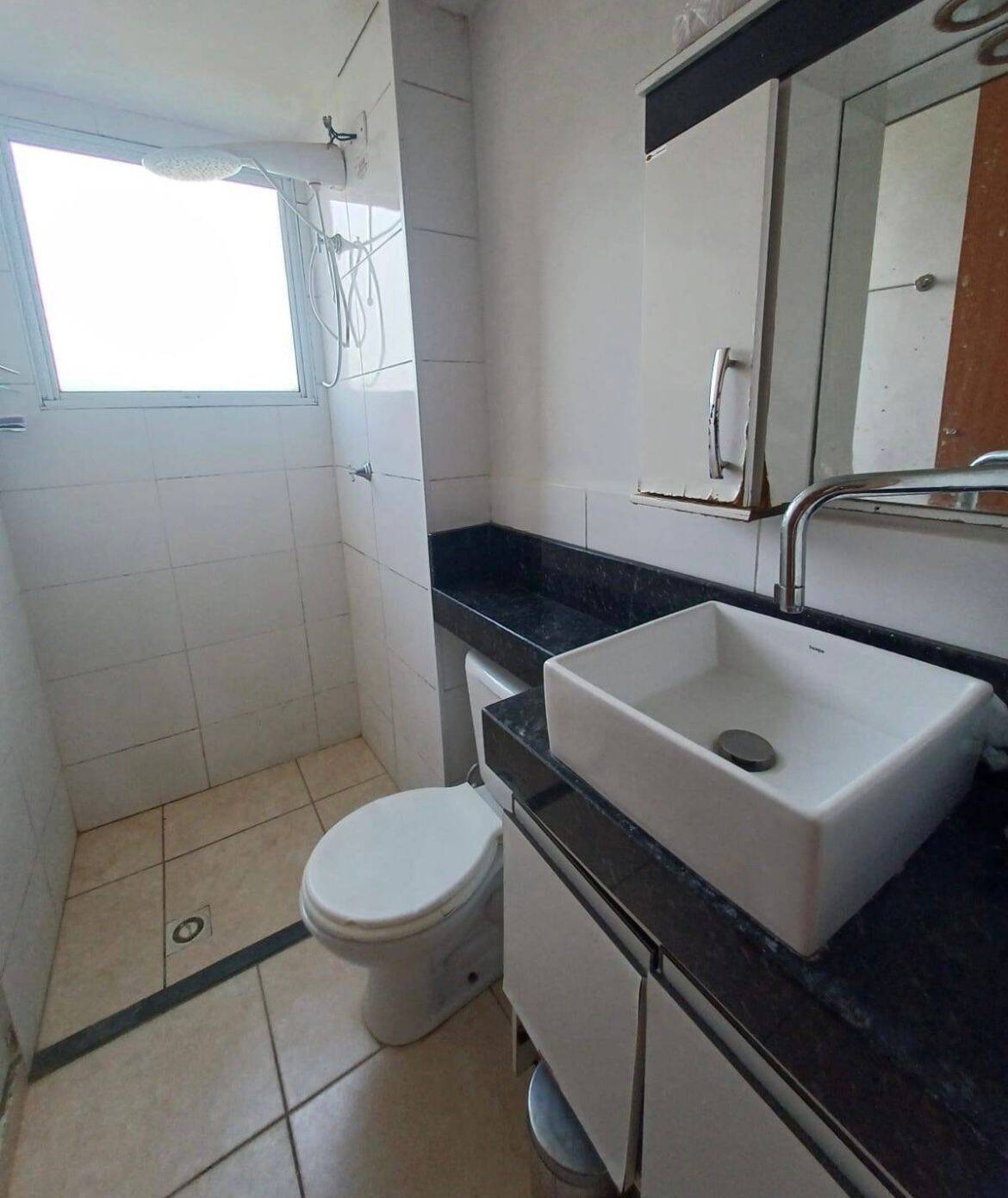 Apartamento, 2 quartos - Foto 4