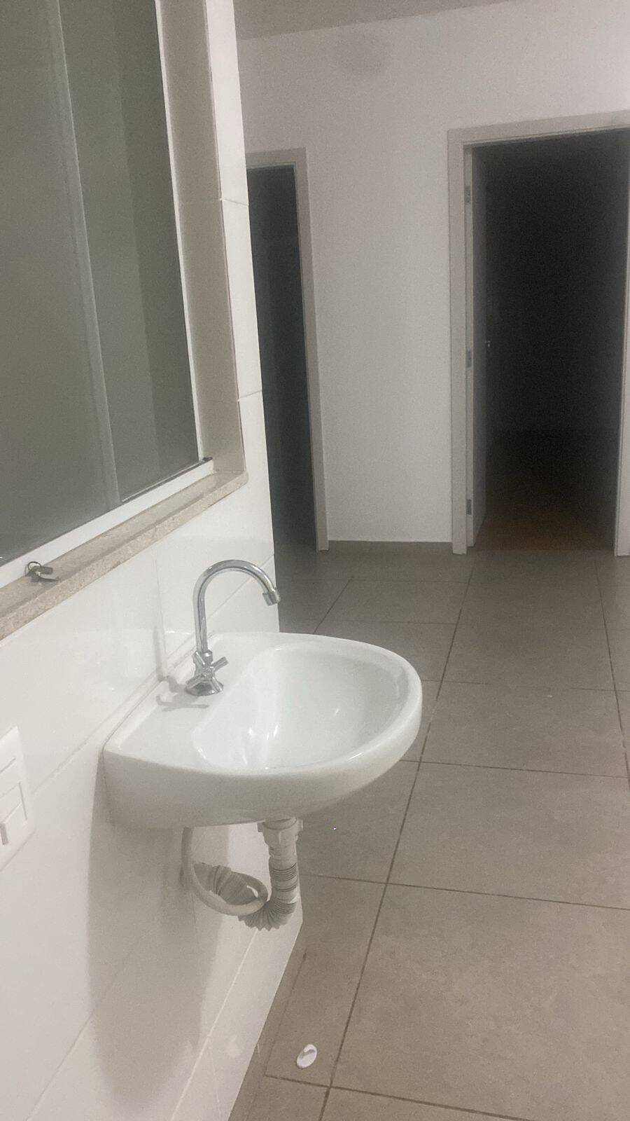 Casa, 2 quartos - Foto 8