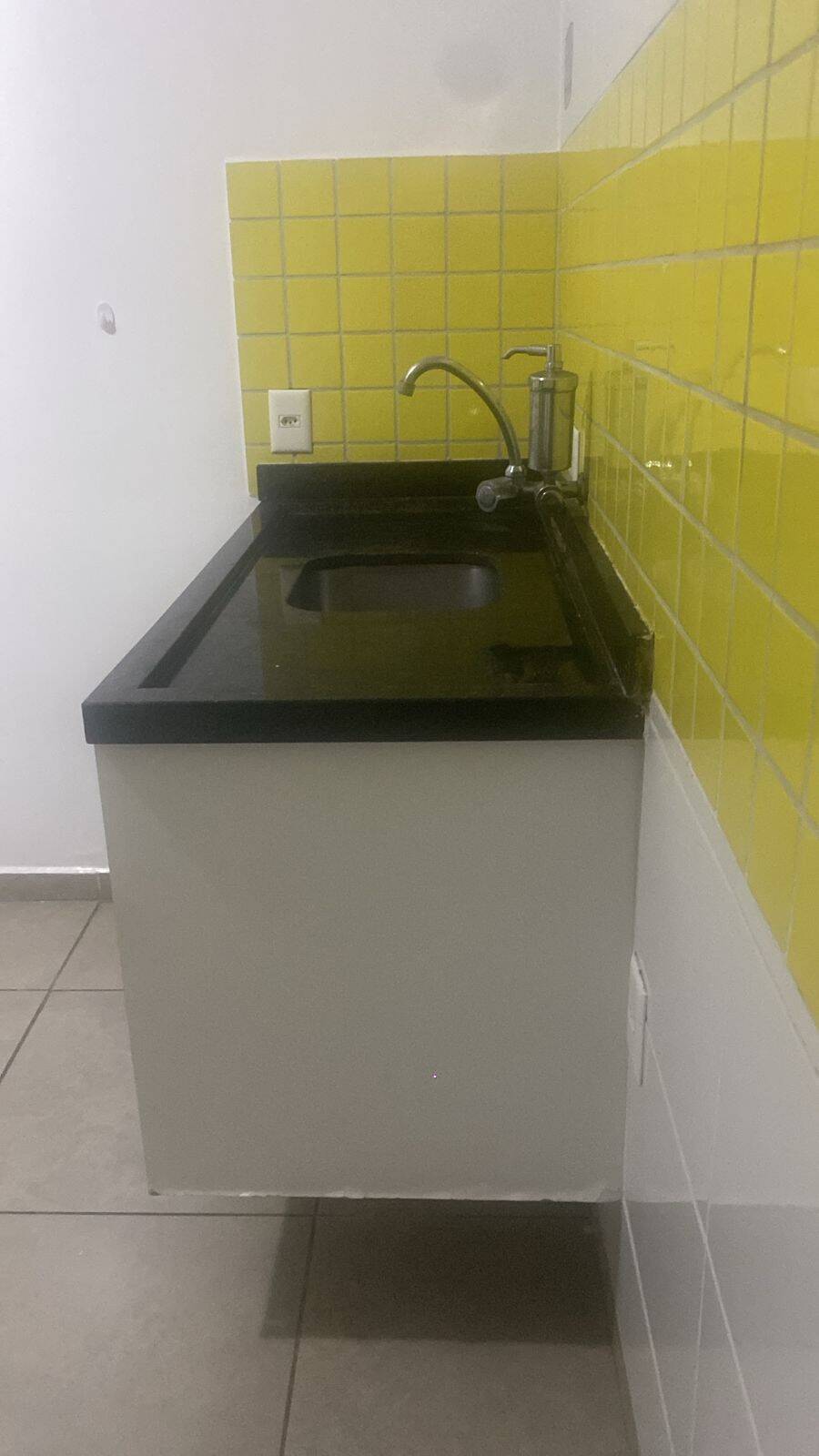 Casa, 2 quartos - Foto 14