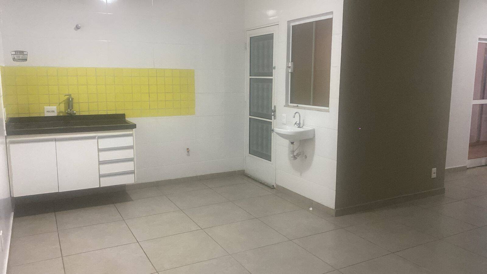 Casa, 2 quartos - Foto 13