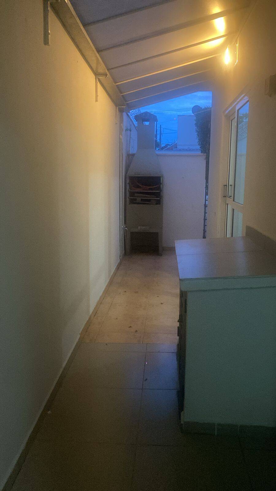 Casa, 2 quartos - Foto 10