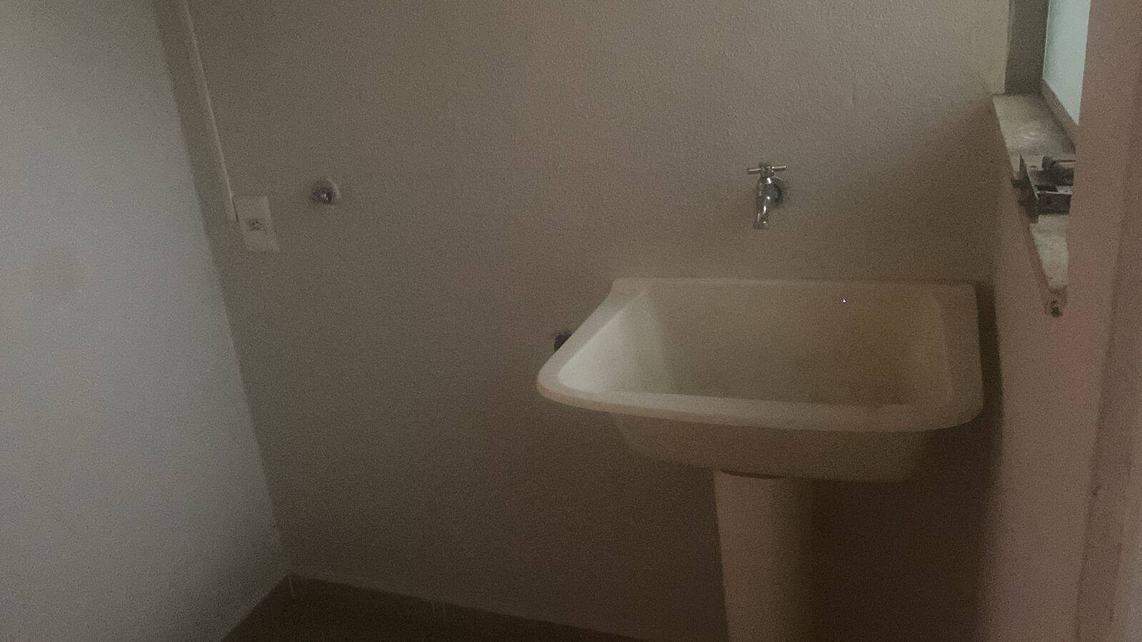 Casa, 2 quartos - Foto 9