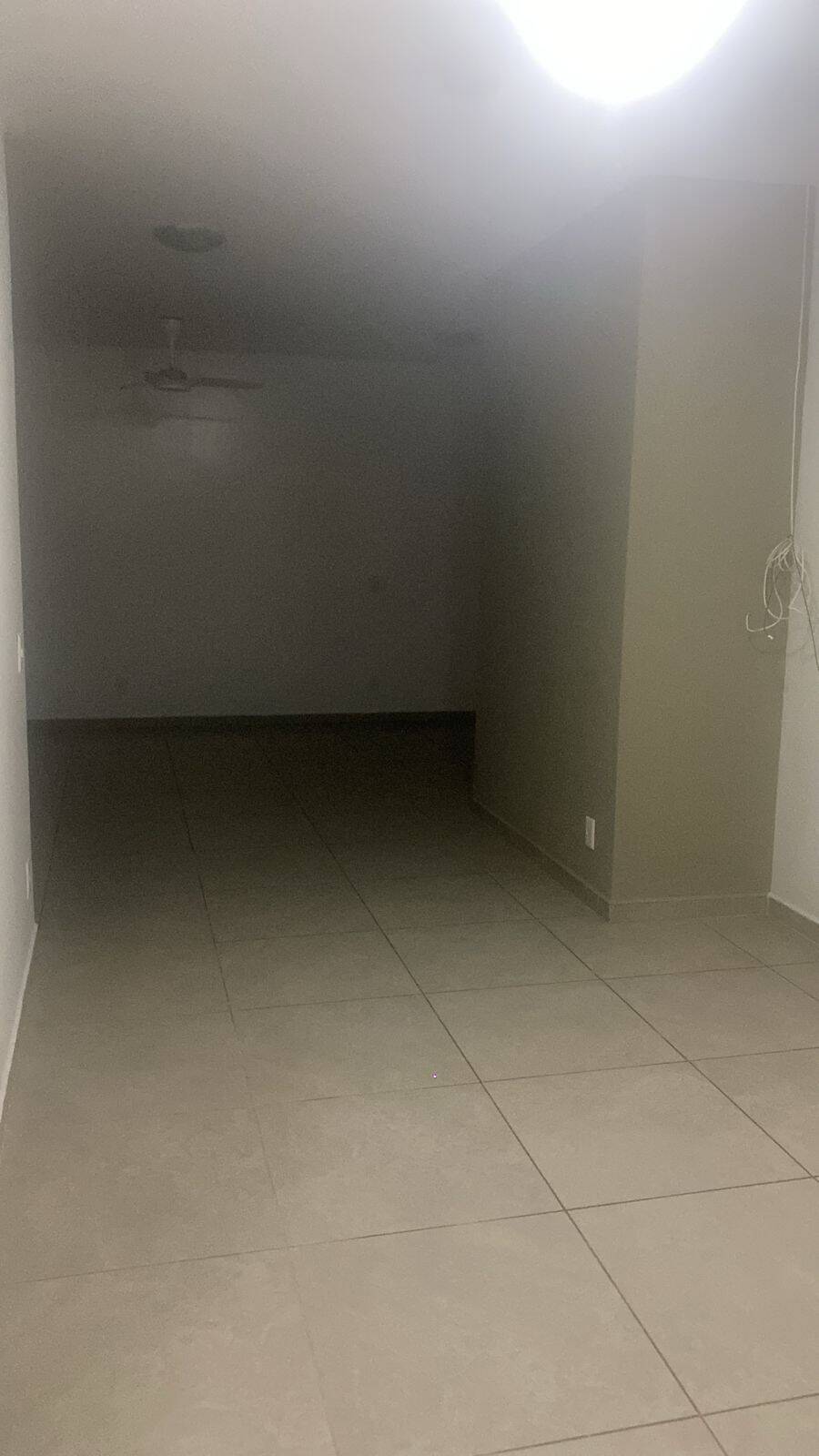 Casa, 2 quartos - Foto 15