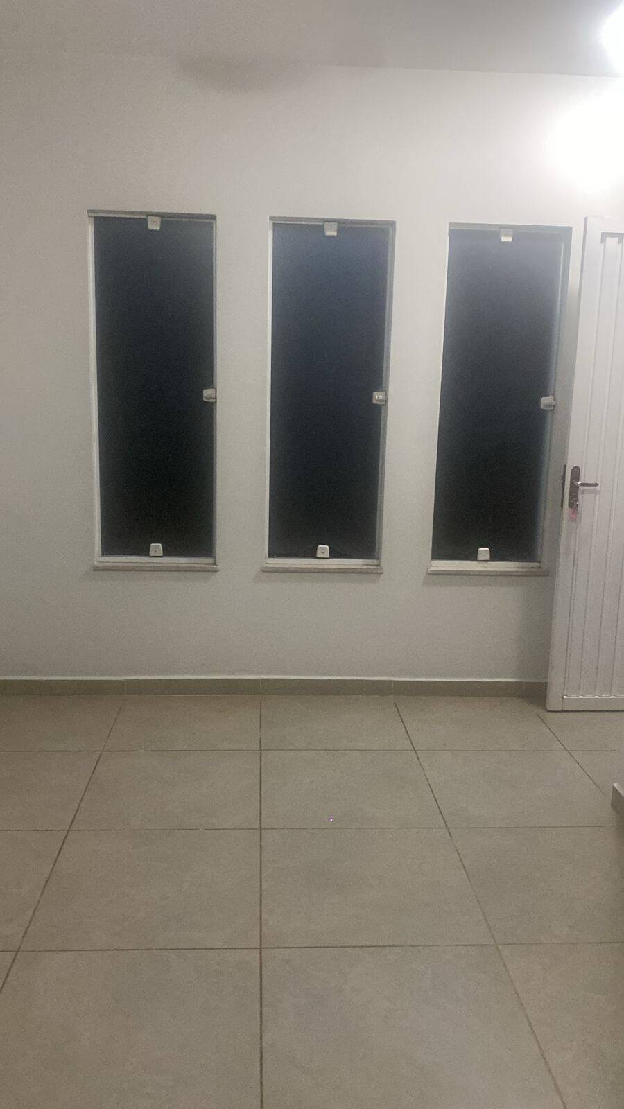 Casa, 2 quartos - Foto 12