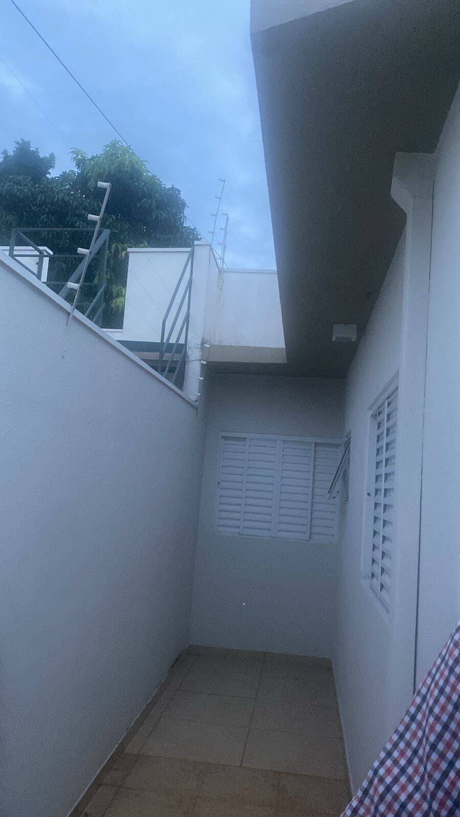 Casa, 2 quartos - Foto 17