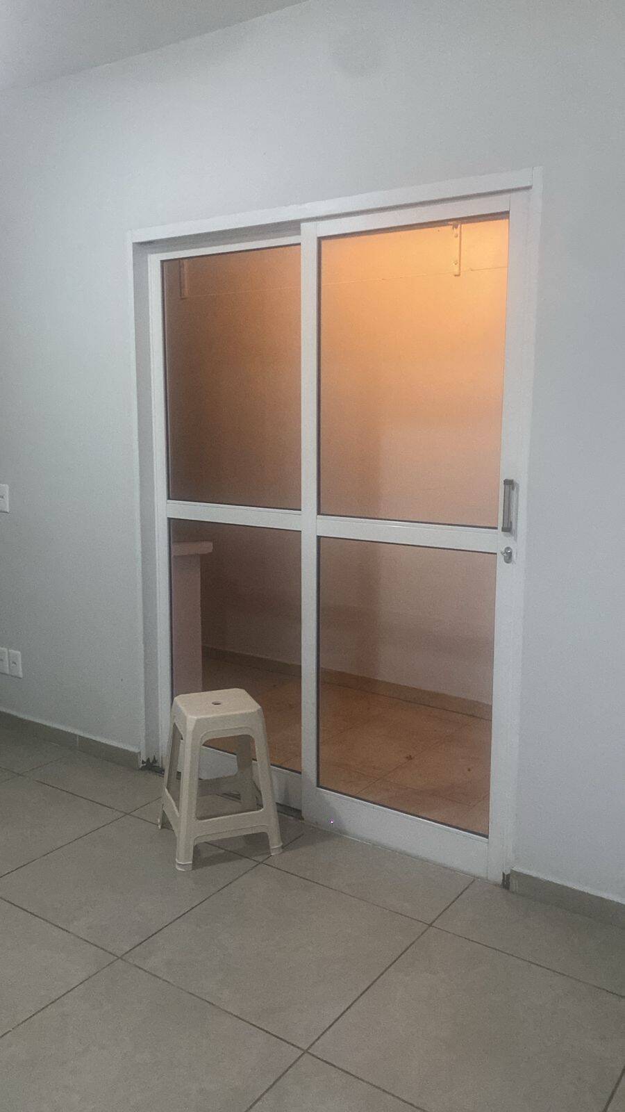 Casa, 2 quartos - Foto 16