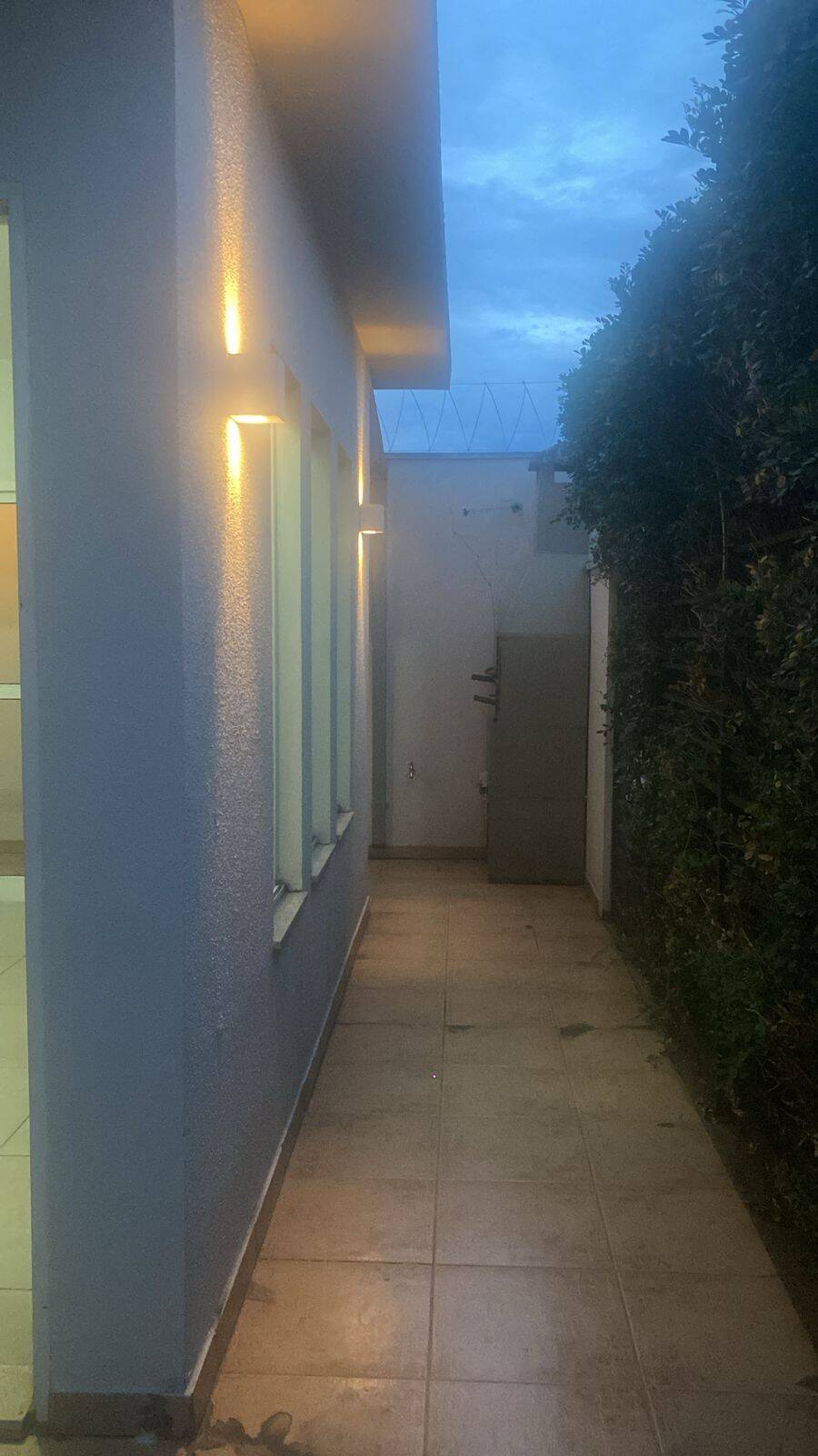 Casa, 2 quartos - Foto 18