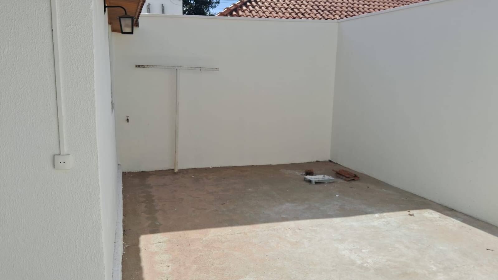 Casa, 2 quartos - Foto 17