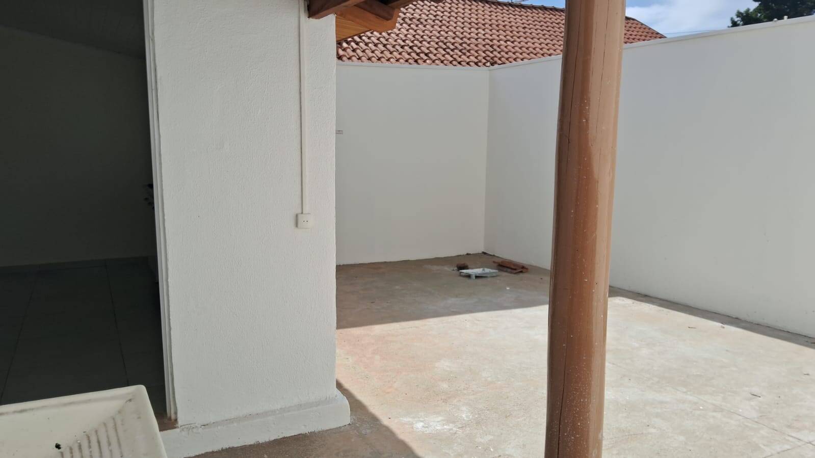 Casa, 2 quartos - Foto 15