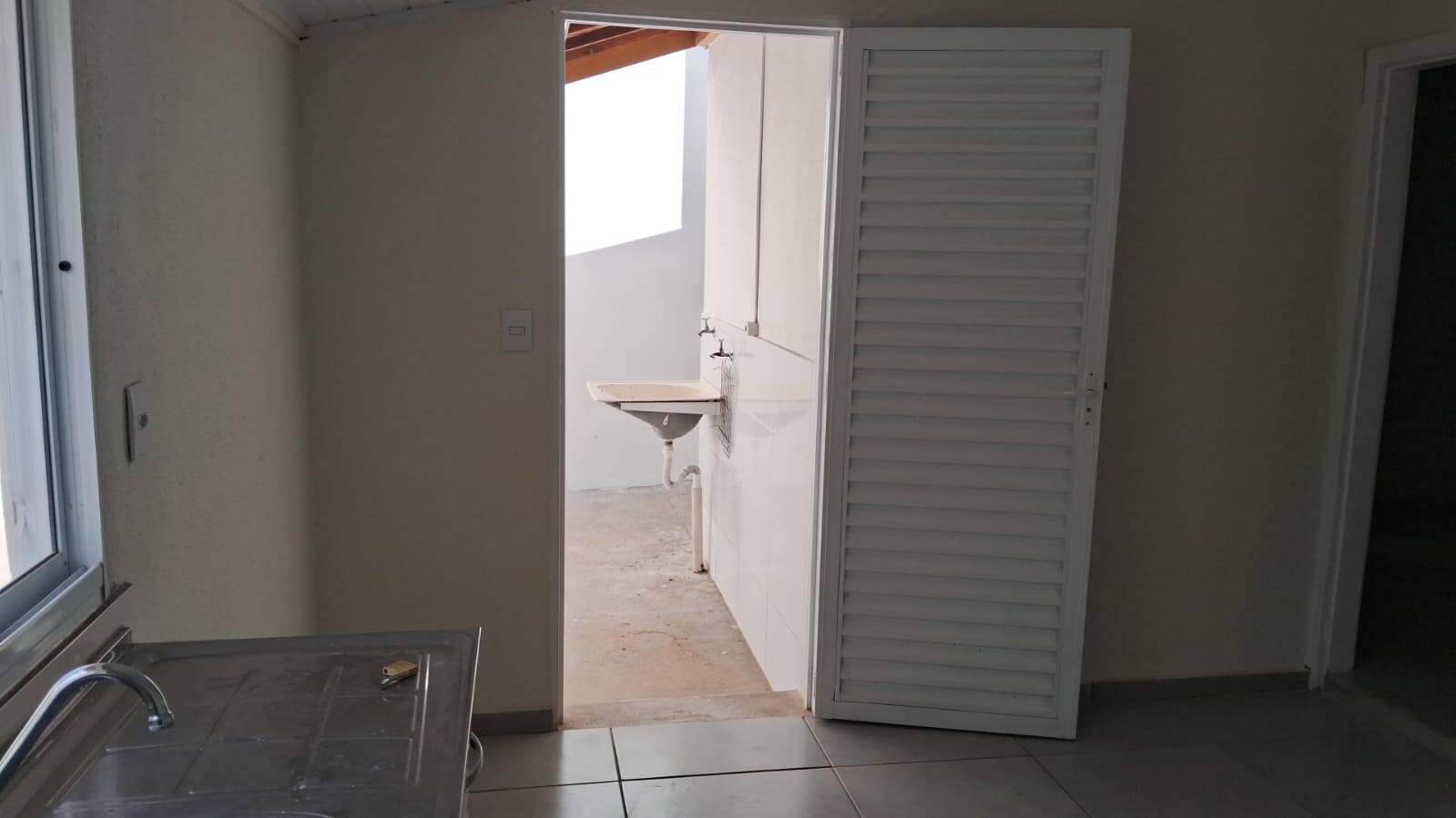Casa, 2 quartos - Foto 14
