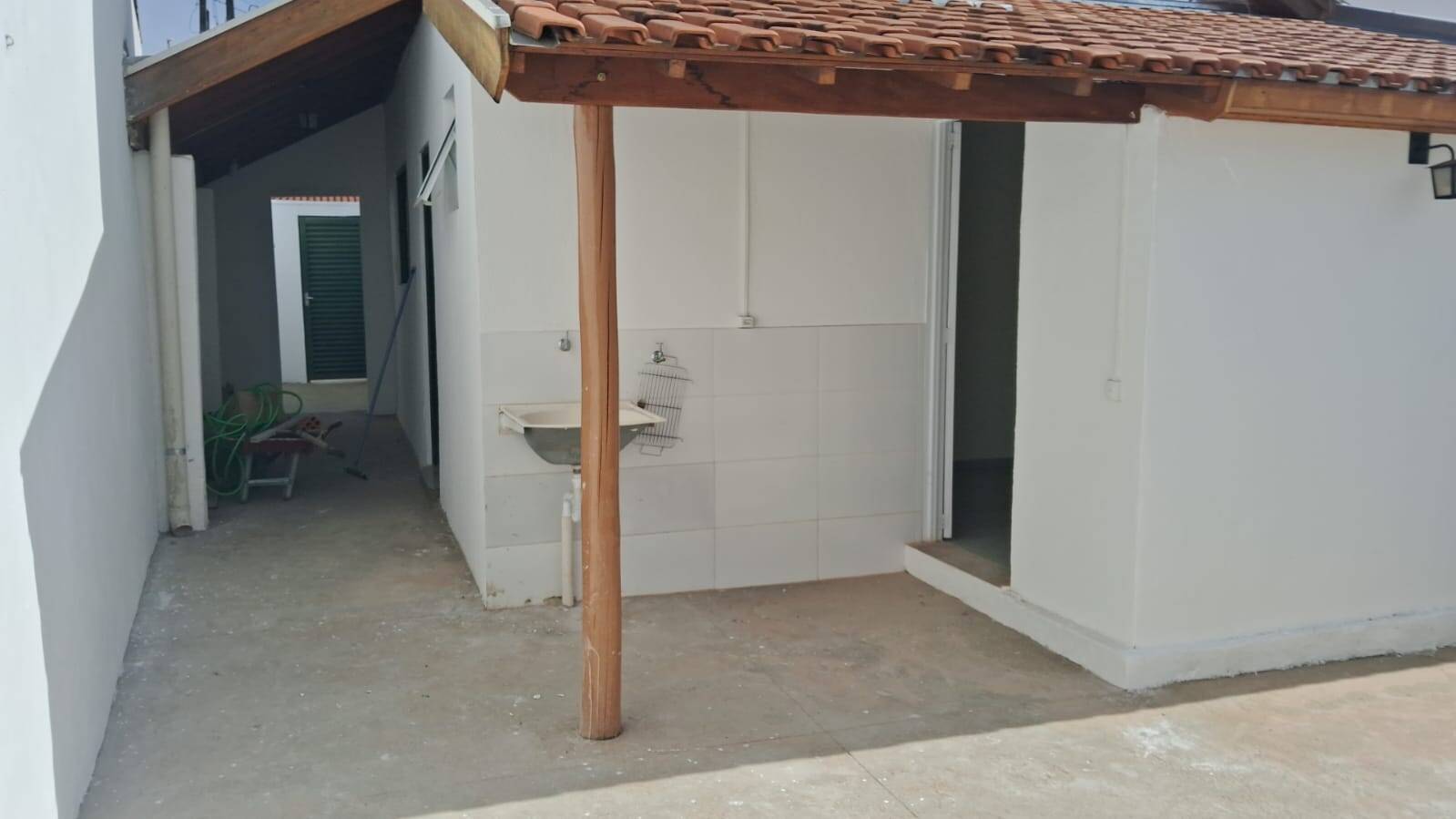 Casa, 2 quartos - Foto 16