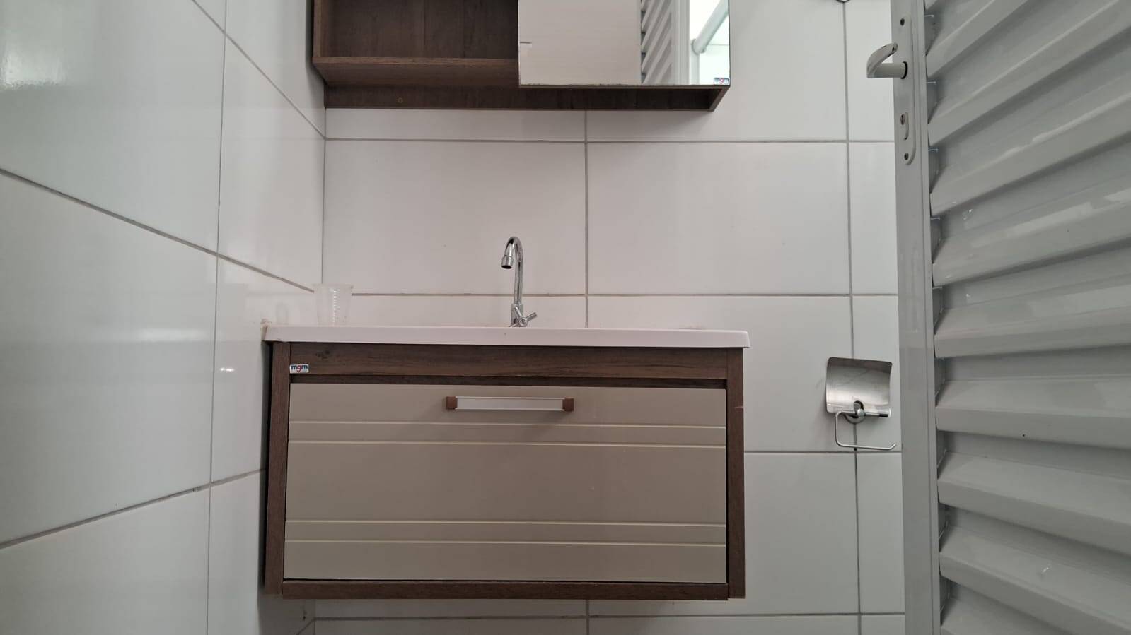 Casa, 2 quartos - Foto 12