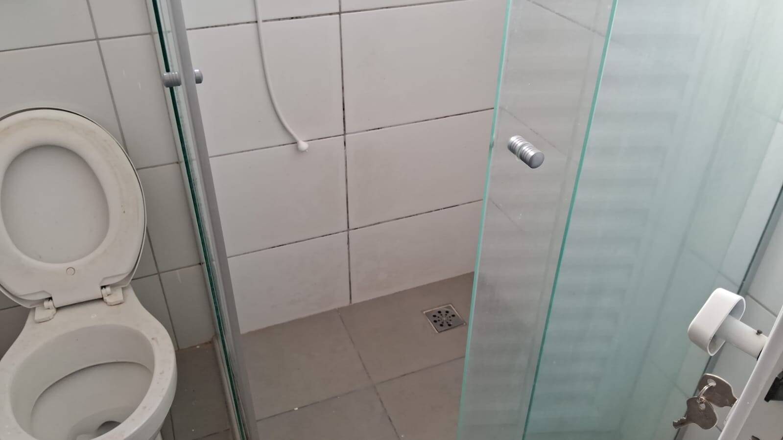 Casa, 2 quartos - Foto 11