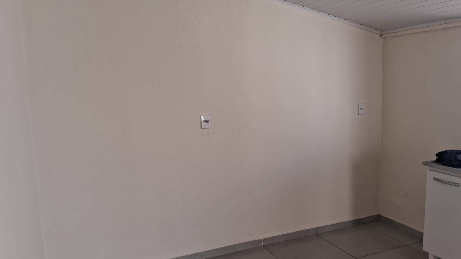 Casa, 2 quartos - Foto 13