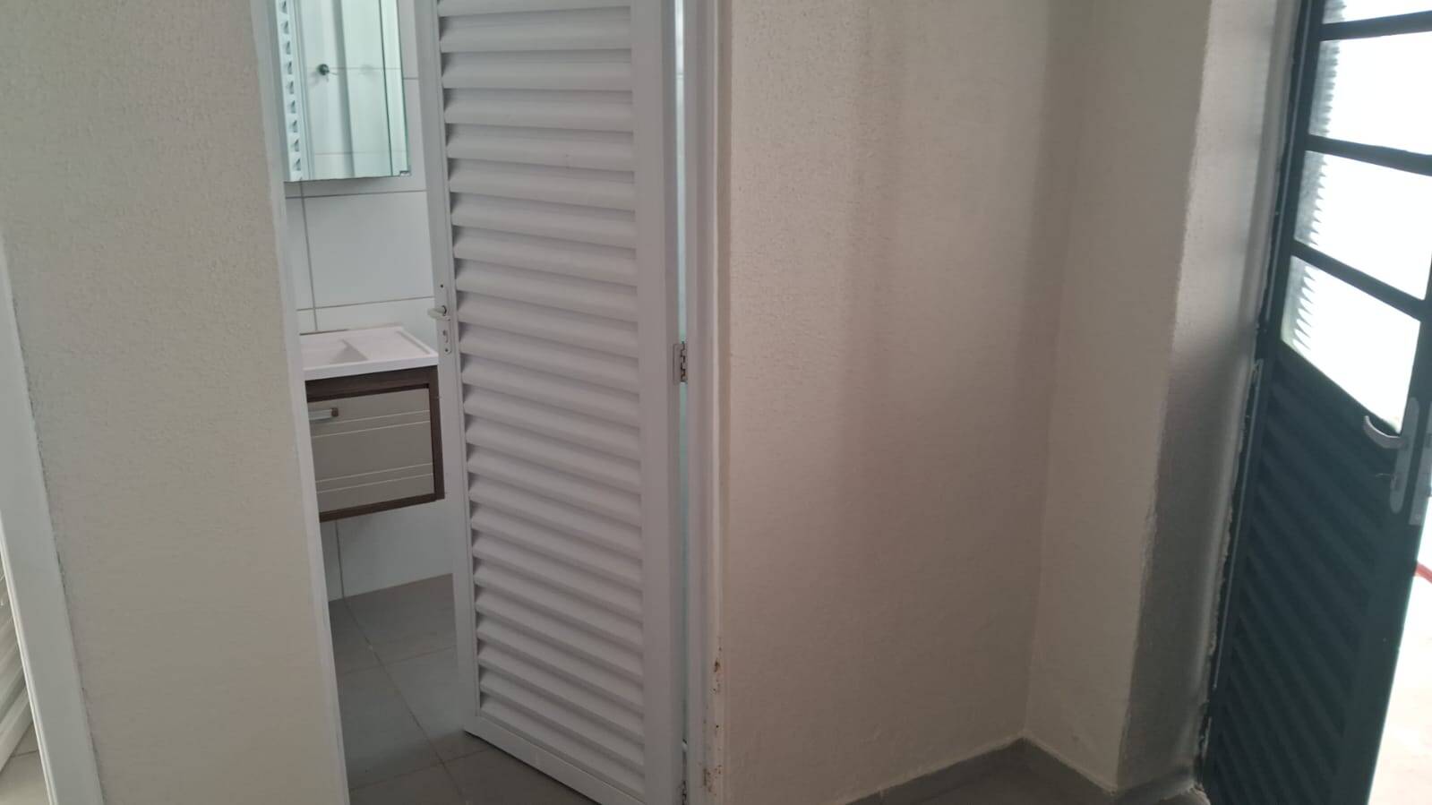 Casa, 2 quartos - Foto 10
