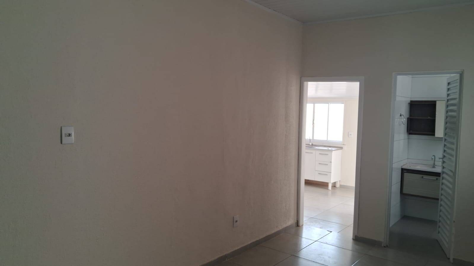 Casa, 2 quartos - Foto 8
