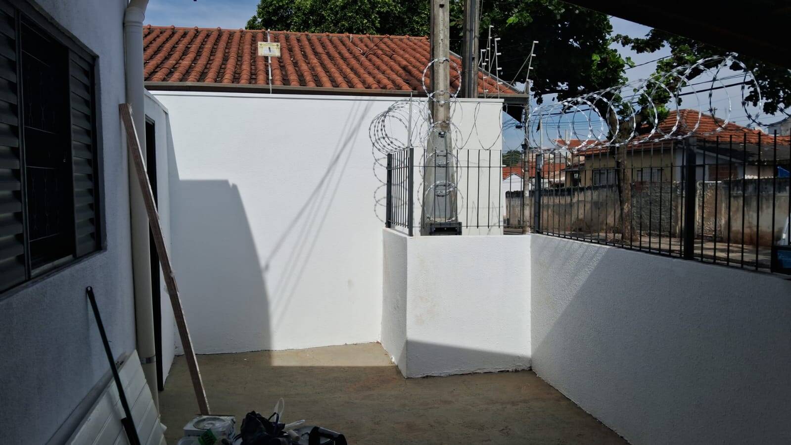 Casa, 2 quartos - Foto 3