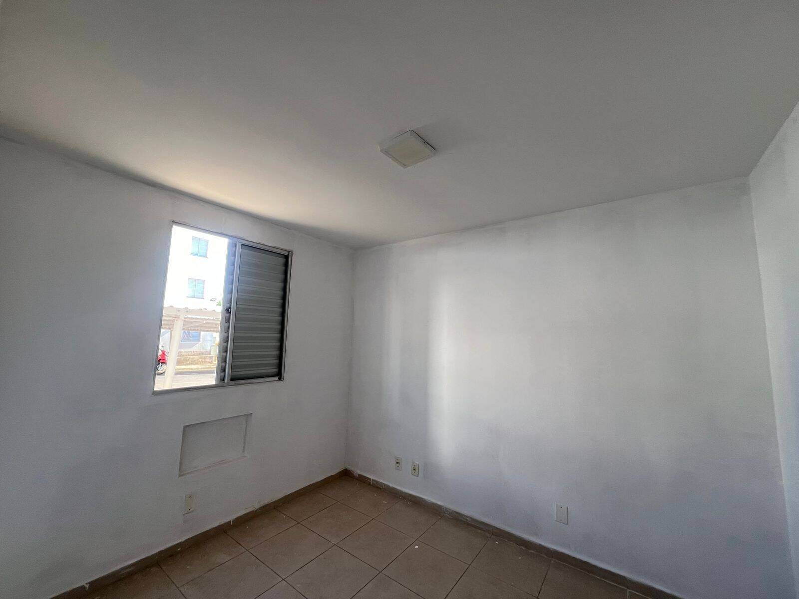 Apartamento, 2 quartos - Foto 2