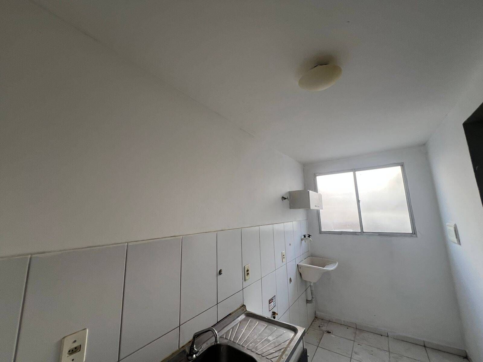 Apartamento, 2 quartos - Foto 4