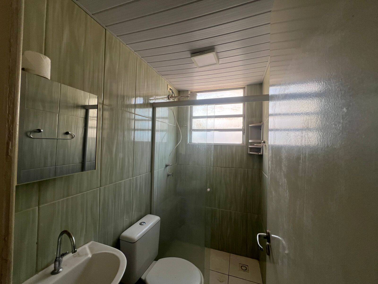 Apartamento, 2 quartos - Foto 6