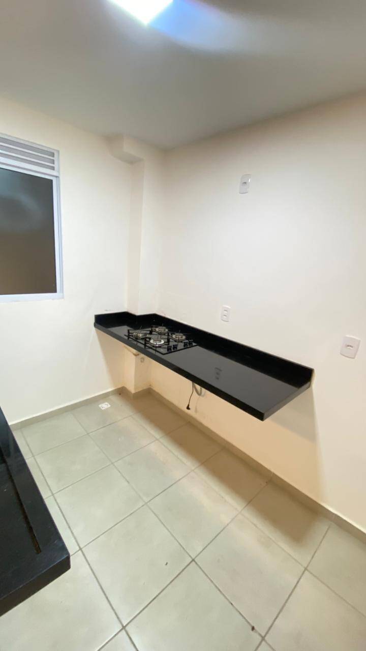 Apartamento, 2 quartos - Foto 3