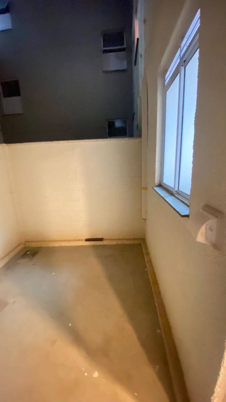 Apartamento, 2 quartos - Foto 9