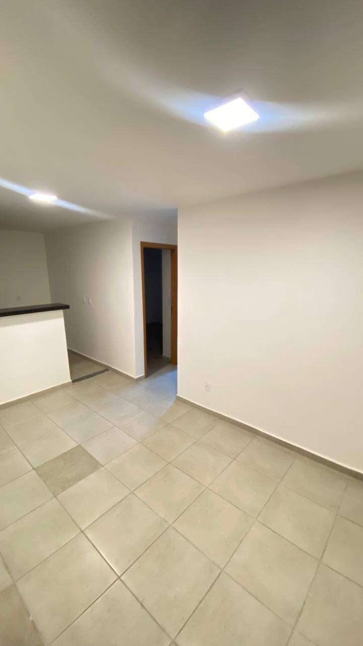 Apartamento, 2 quartos - Foto 7