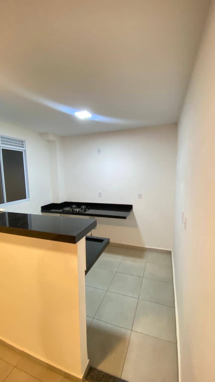 Apartamento, 2 quartos - Foto 4