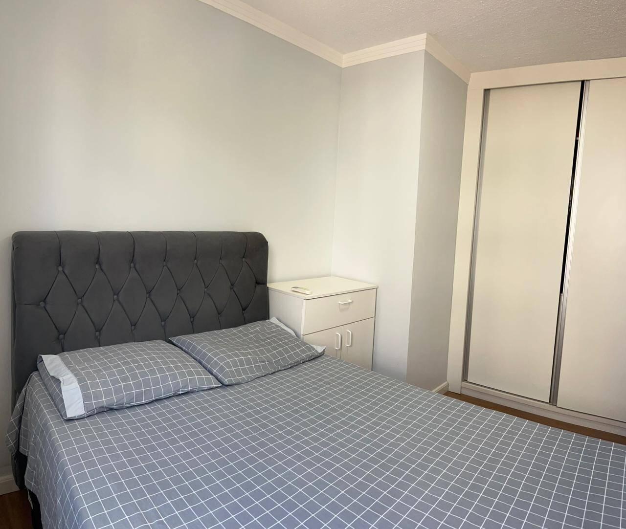 Apartamento, 2 quartos - Foto 23