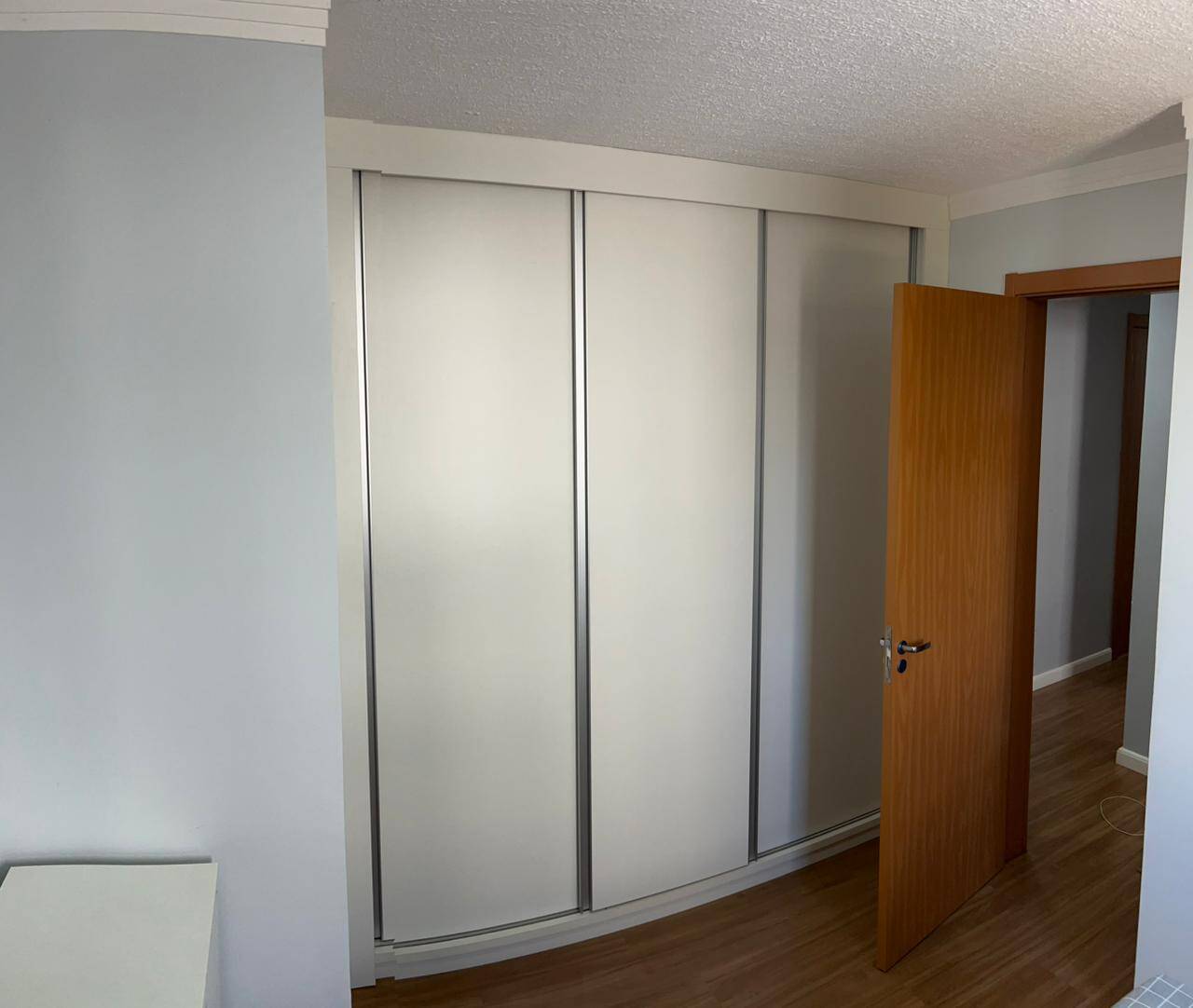 Apartamento, 2 quartos - Foto 24
