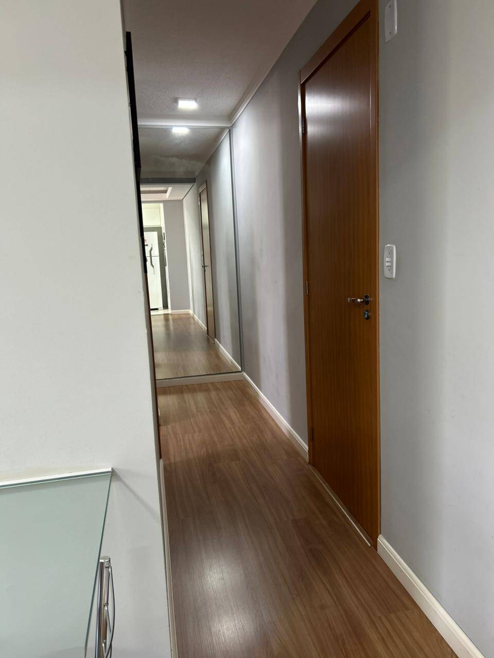 Apartamento, 2 quartos - Foto 18