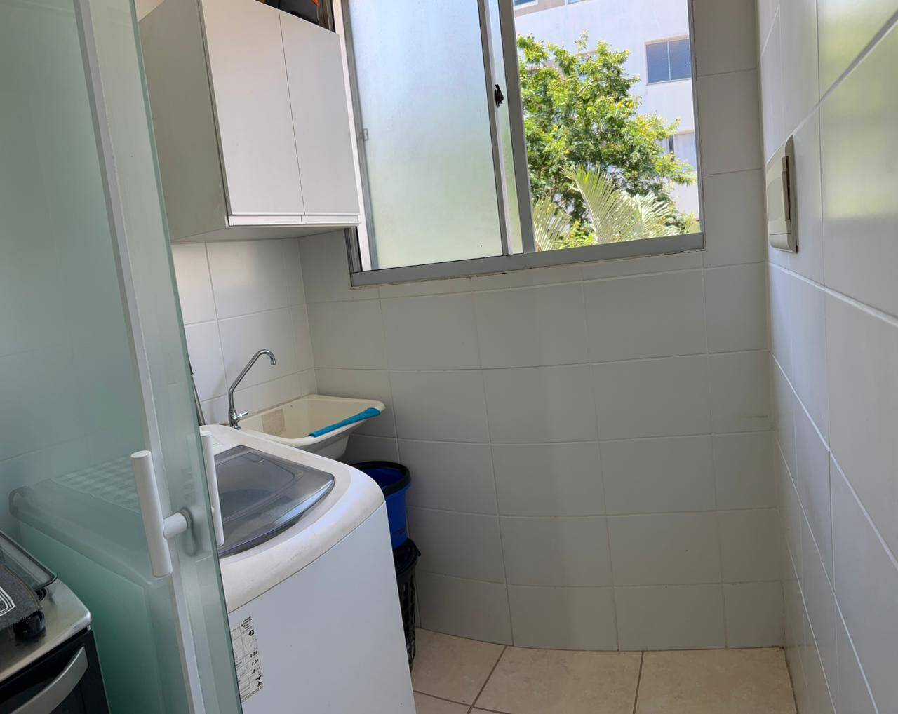 Apartamento, 2 quartos - Foto 14