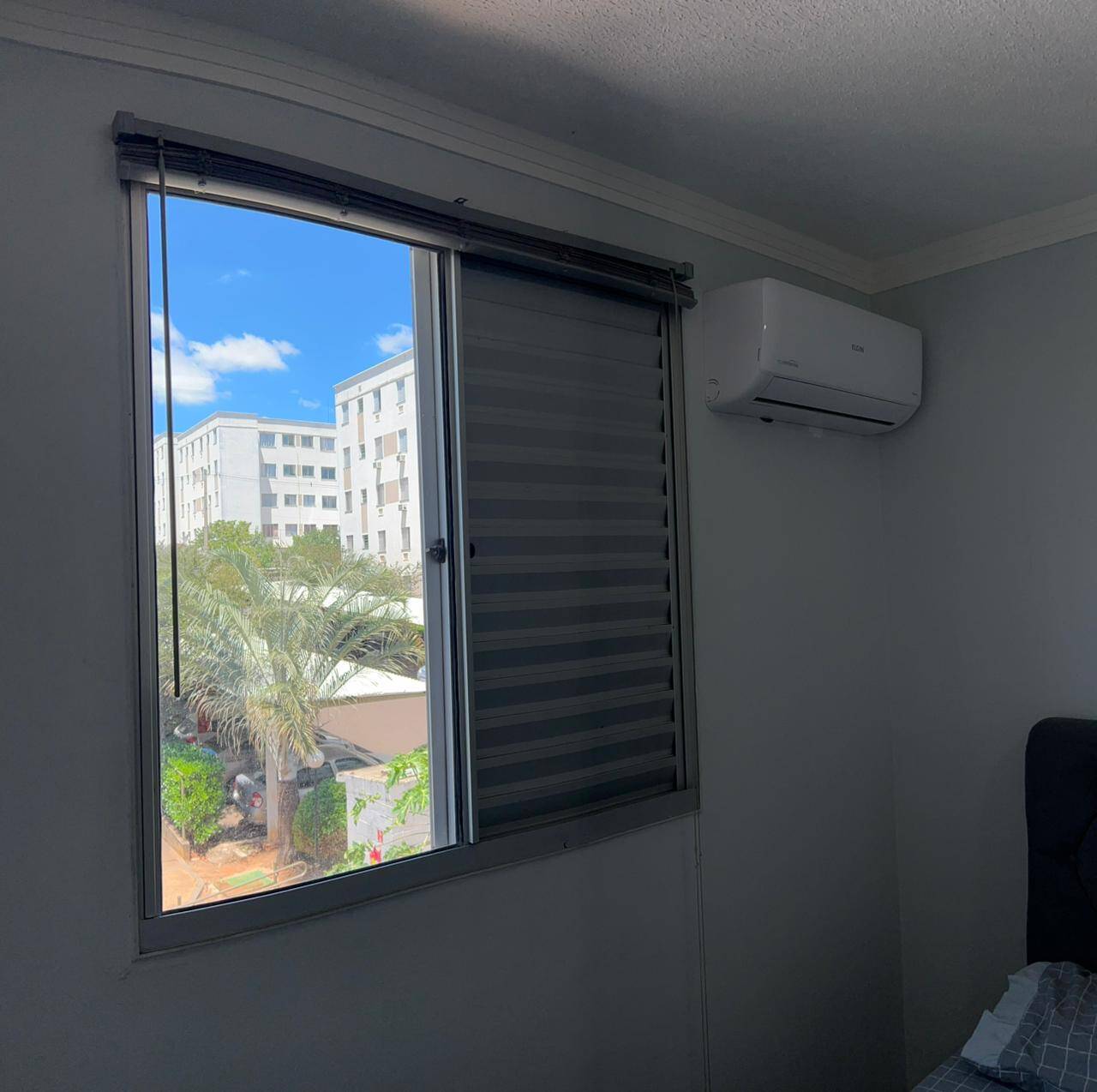 Apartamento, 2 quartos - Foto 21