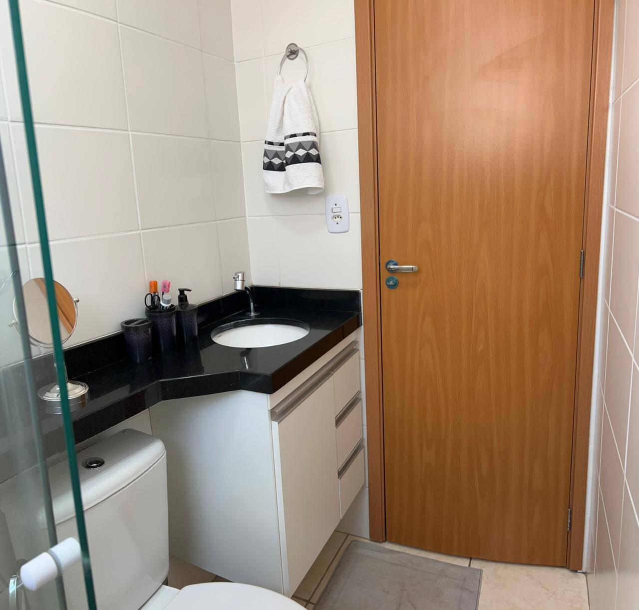 Apartamento, 2 quartos - Foto 26