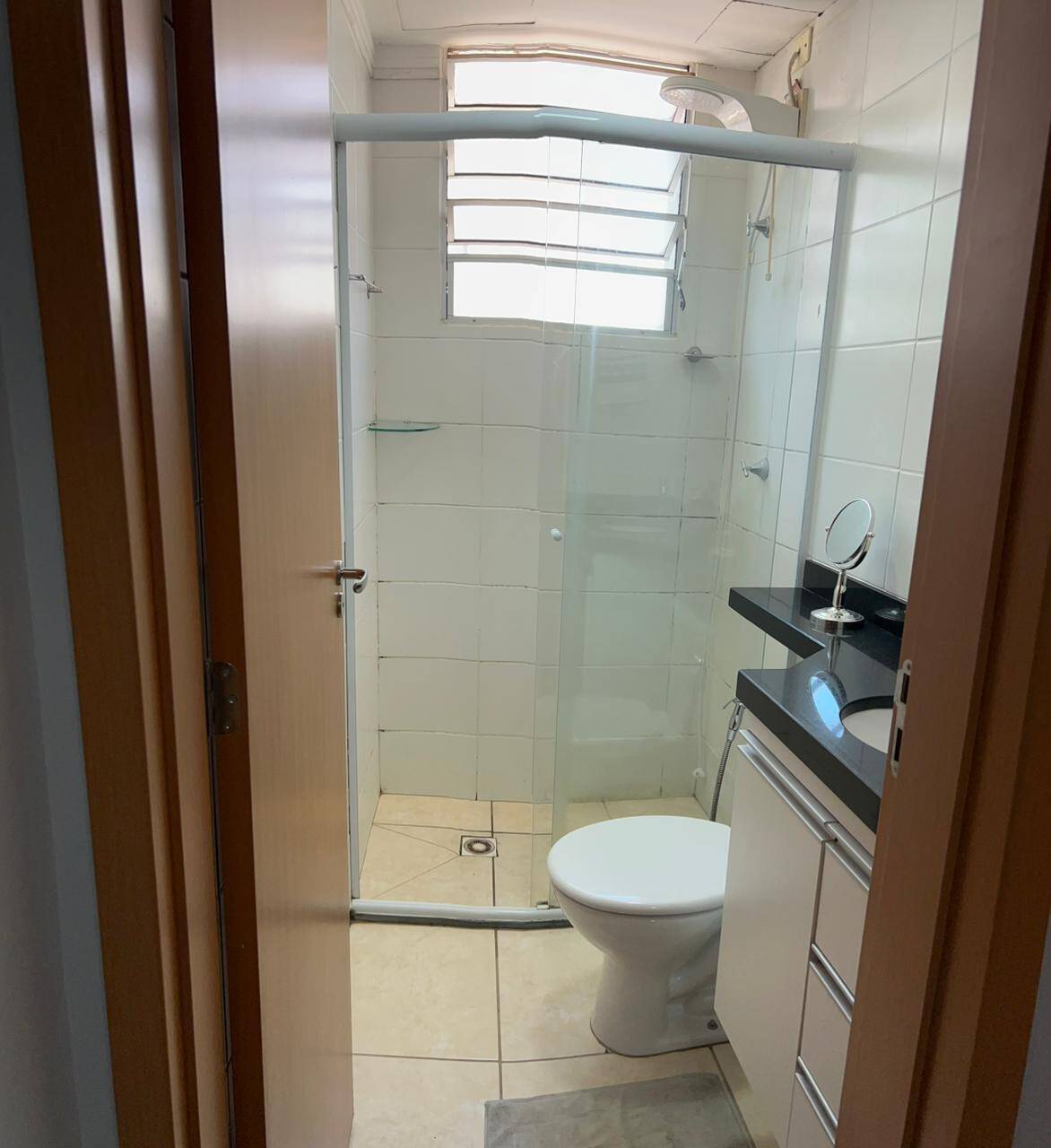 Apartamento, 2 quartos - Foto 25