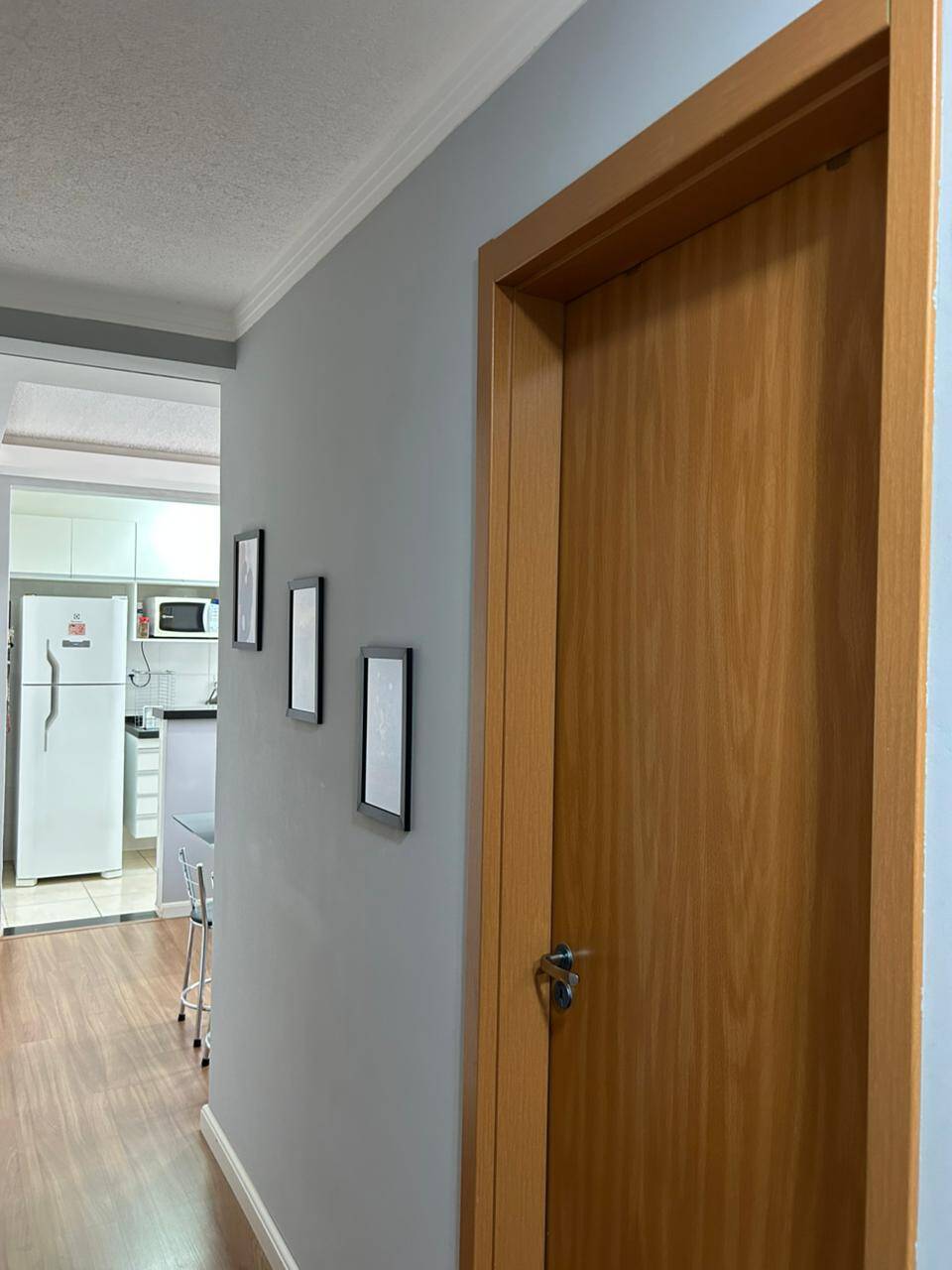 Apartamento, 2 quartos - Foto 20