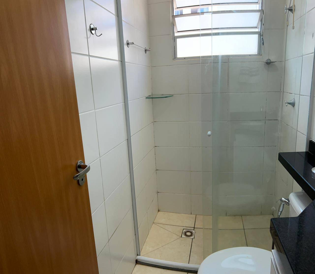 Apartamento, 2 quartos - Foto 27