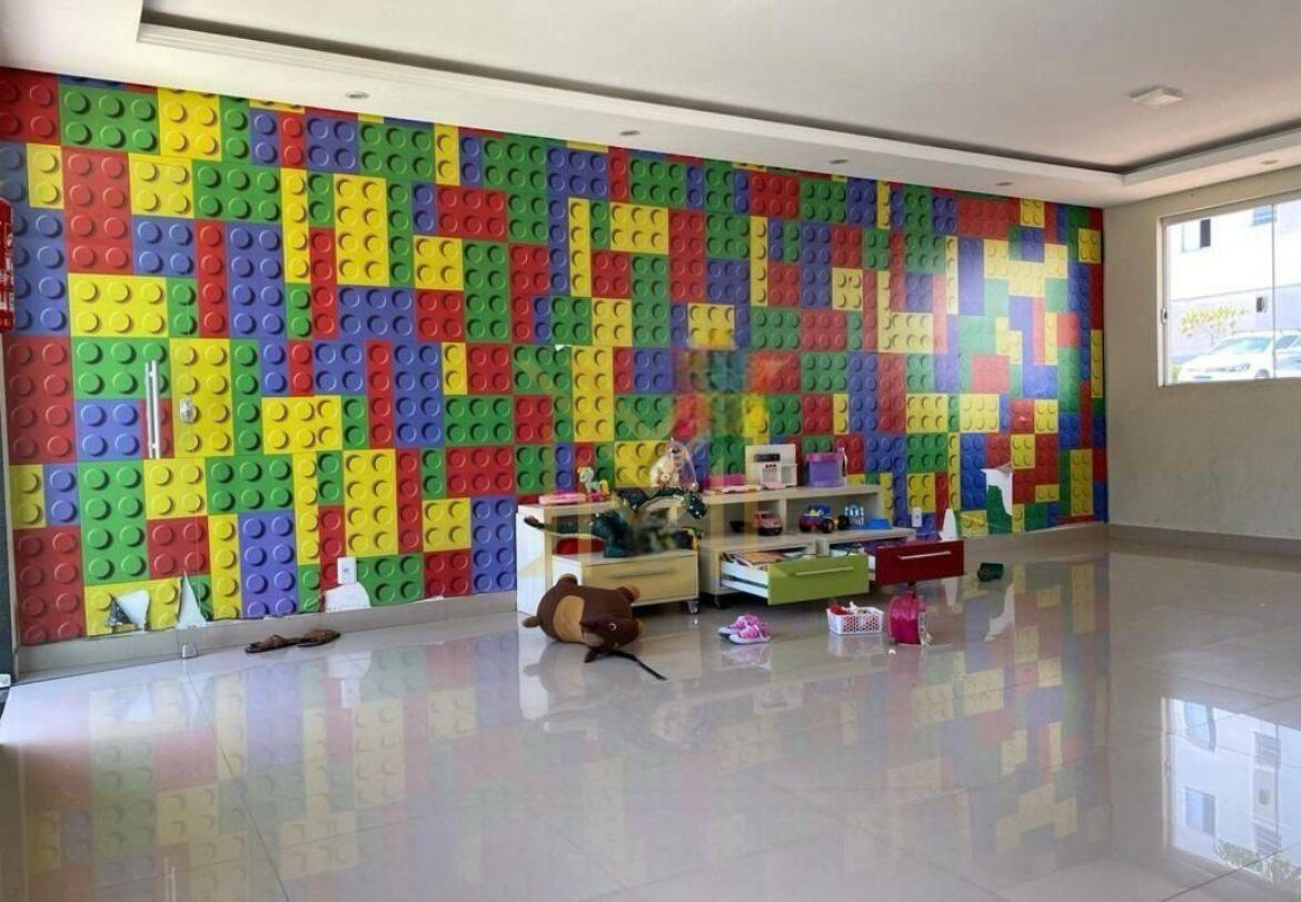 Apartamento, 2 quartos - Foto 29