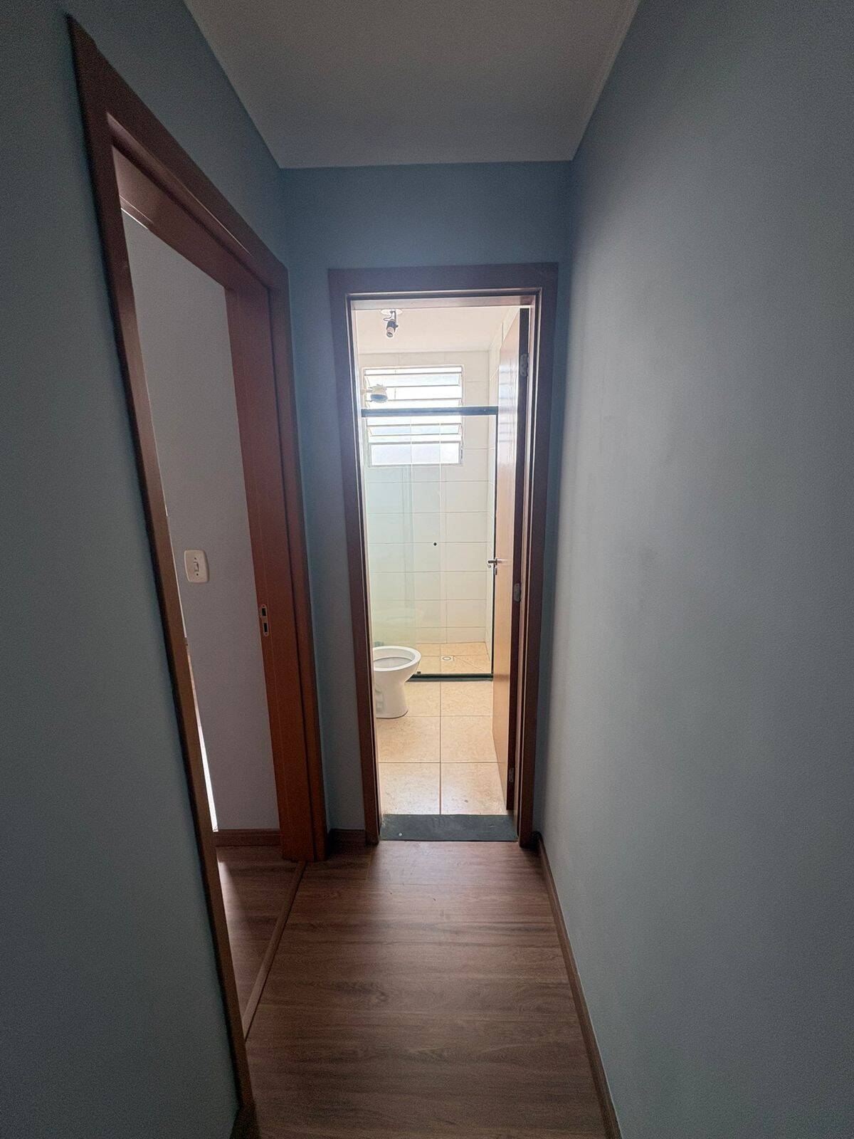 Apartamento, 2 quartos - Foto 7