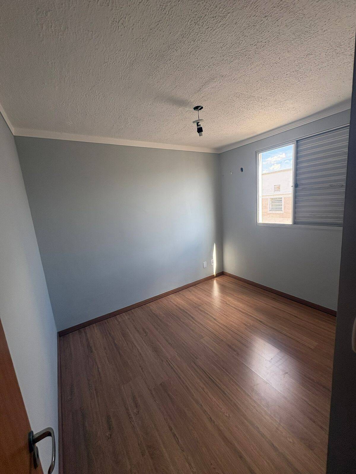 Apartamento, 2 quartos - Foto 9