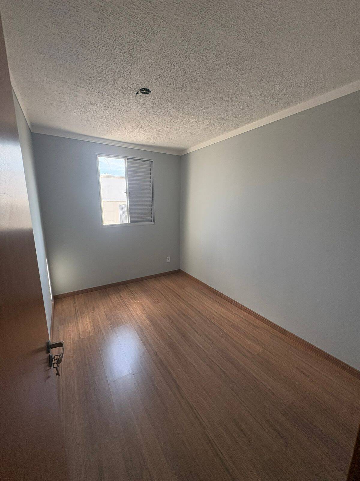 Apartamento, 2 quartos - Foto 10