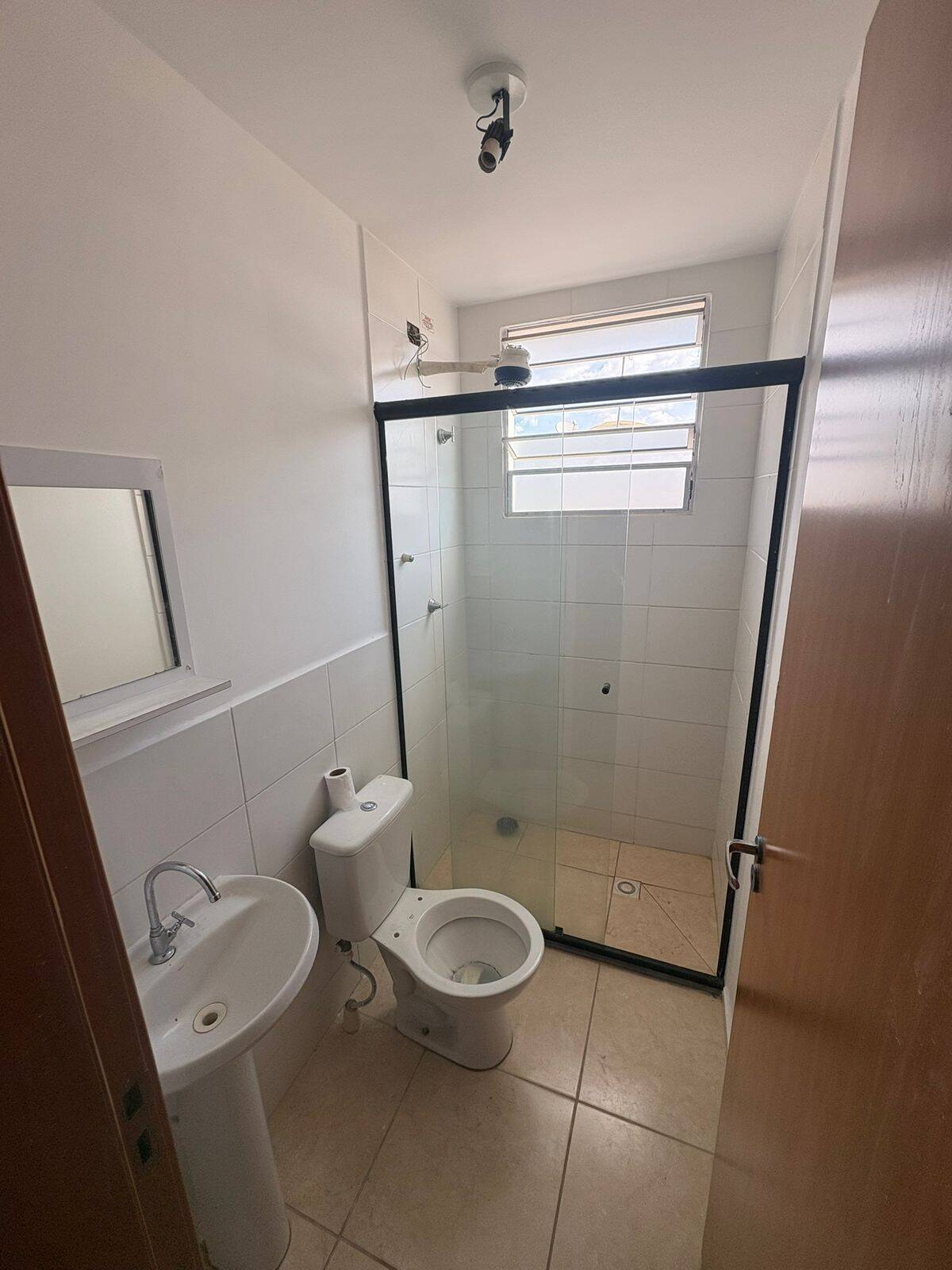 Apartamento, 2 quartos - Foto 11