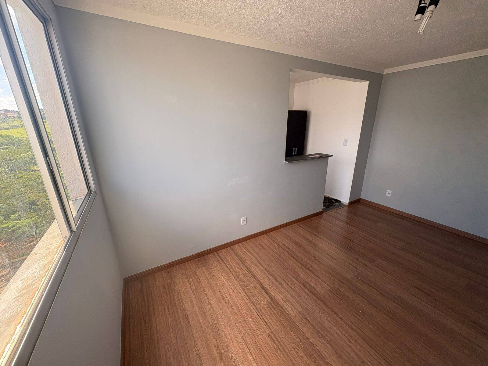 Apartamento, 2 quartos - Foto 12