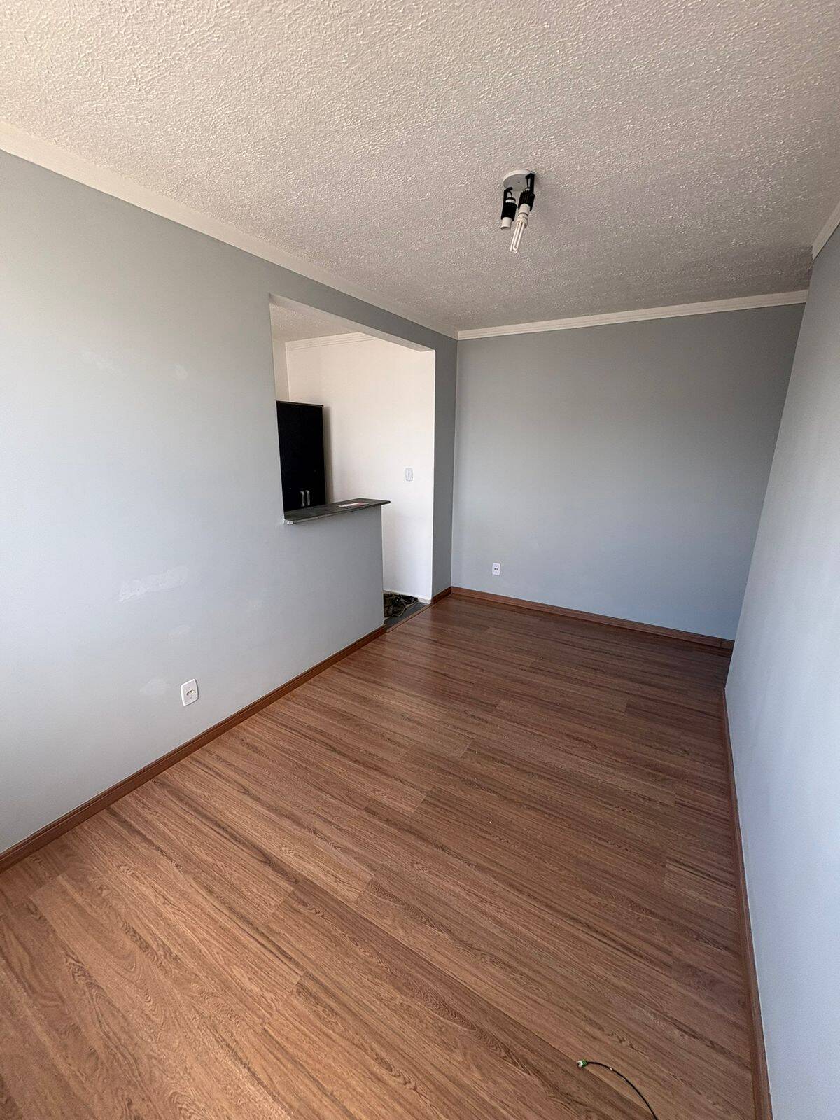 Apartamento, 2 quartos - Foto 13