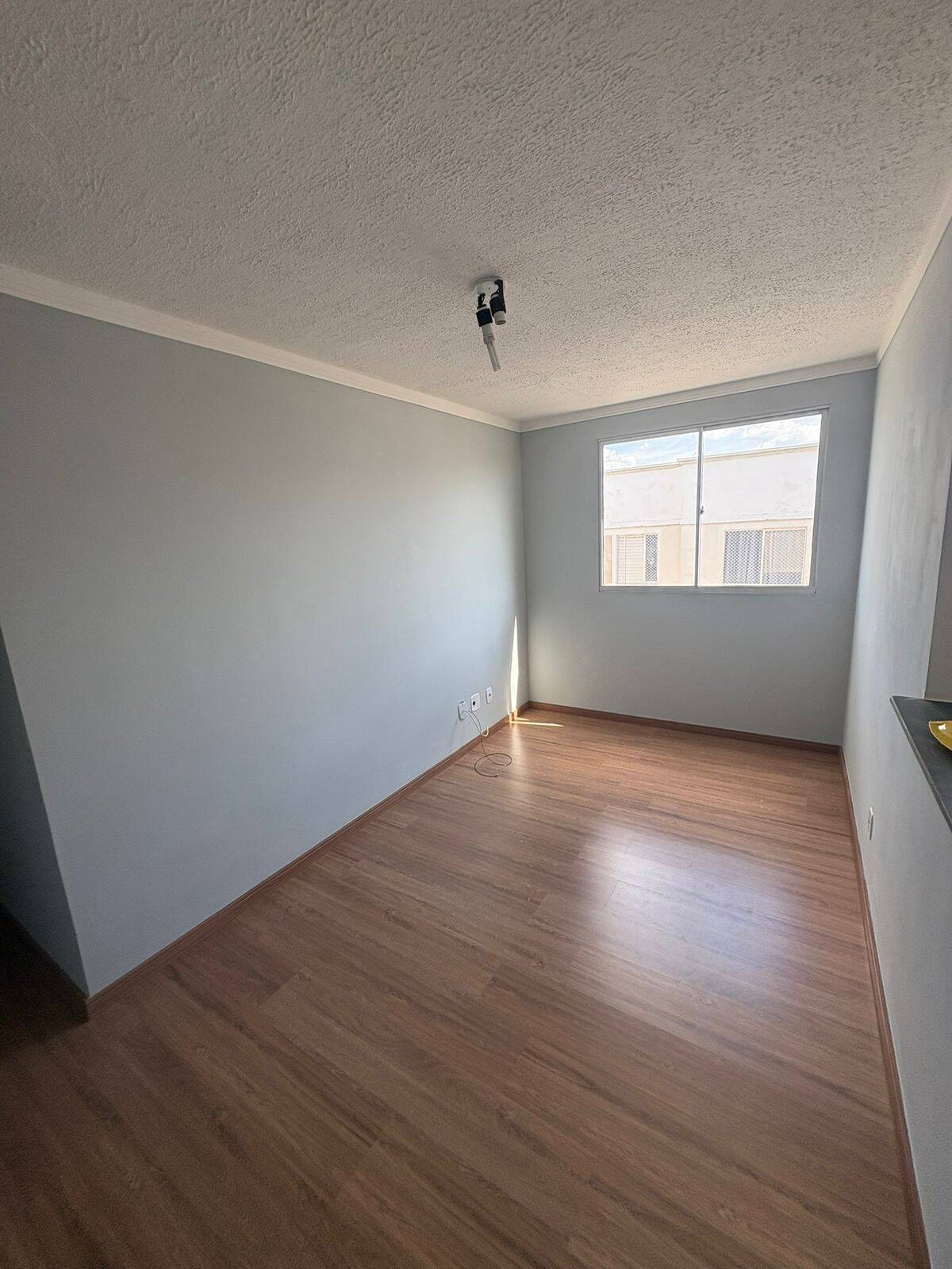 Apartamento, 2 quartos - Foto 14