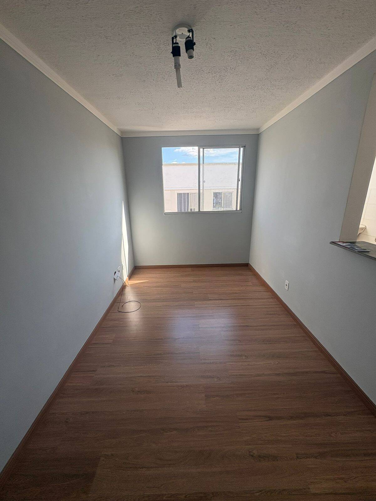 Apartamento, 2 quartos - Foto 6